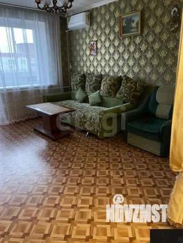 1-к квартира, вторичка, 36м2, 9/9 этаж