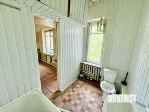 2-к квартира, вторичка, 53м2, 4/5 этаж