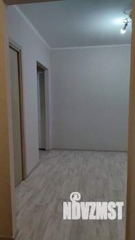 2-к квартира, вторичка, 61м2, 11/16 этаж