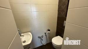 3-к квартира, вторичка, 79м2, 4/11 этаж