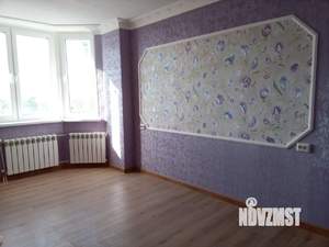 2-к квартира, вторичка, 74м2, 7/16 этаж