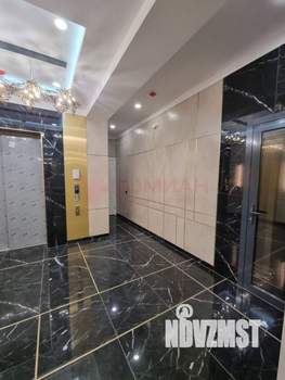 4-к квартира, вторичка, 126м2, 5/10 этаж