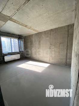 2-к квартира, вторичка, 52м2, 4/27 этаж