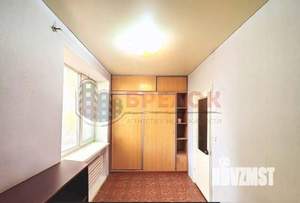 2-к квартира, вторичка, 40м2, 2/2 этаж