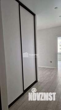 3-к квартира, вторичка, 70м2, 9/24 этаж