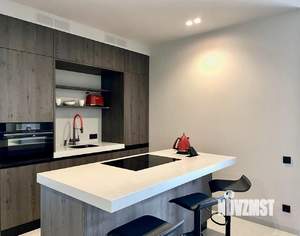 3-к квартира, вторичка, 68м2, 15/17 этаж