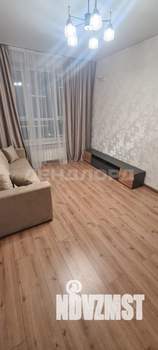 1-к квартира, вторичка, 32м2, 5/8 этаж