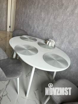 1-к квартира, вторичка, 37м2, 8/25 этаж