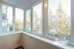 2-к квартира, вторичка, 65м2, 3/5 этаж