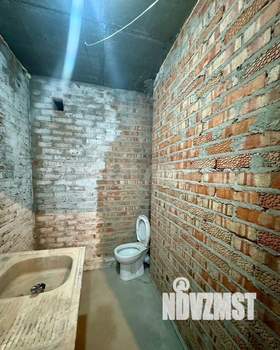 2-к квартира, вторичка, 72м2, 12/24 этаж