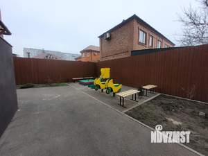 2-к квартира, вторичка, 59м2, 3/7 этаж