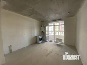 2-к квартира, вторичка, 59м2, 4/12 этаж