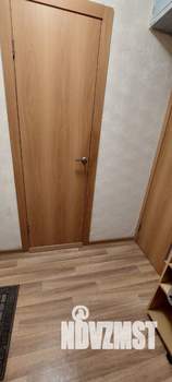 1-к квартира, вторичка, 26м2, 2/9 этаж