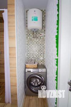 2-к квартира, вторичка, 55м2, 19/21 этаж