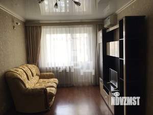 2-к квартира, вторичка, 46м2, 4/5 этаж