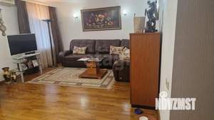 6-к квартира, вторичка, 209м2, 3/16 этаж