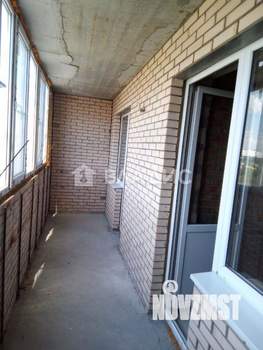 3-к квартира, вторичка, 108м2, 5/23 этаж