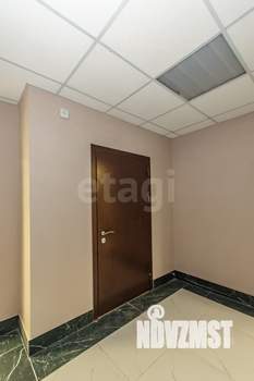 2-к квартира, вторичка, 53м2, 14/24 этаж
