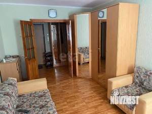 2-к квартира, вторичка, 54м2, 3/9 этаж