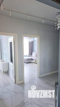 3-к квартира, вторичка, 62м2, 11/14 этаж
