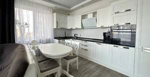 3-к квартира, вторичка, 79м2, 10/19 этаж