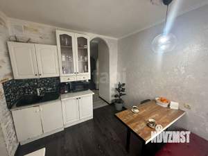 3-к квартира, вторичка, 65м2, 1/9 этаж