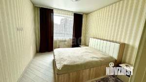 3-к квартира, вторичка, 84м2, 17/19 этаж