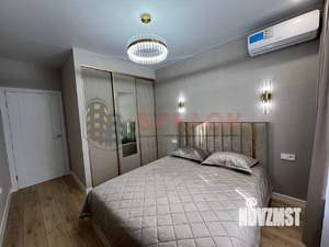 2-к квартира, вторичка, 38м2, 4/12 этаж