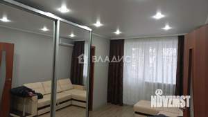 3-к квартира, вторичка, 55м2, 5/5 этаж