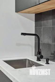 2-к квартира, вторичка, 63м2, 1/3 этаж