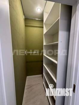 2-к квартира, вторичка, 45м2, 22/26 этаж