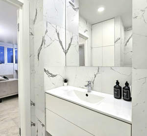 2-к квартира, вторичка, 50м2, 7/20 этаж