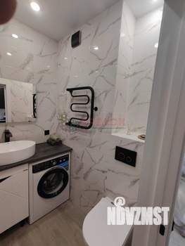 2-к квартира, вторичка, 45м2, 7/9 этаж