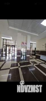 2-к квартира, вторичка, 63м2, 14/25 этаж