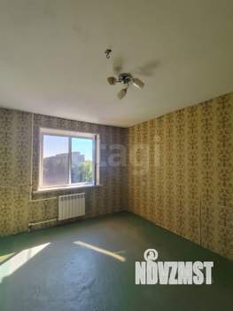 2-к квартира, вторичка, 54м2, 8/10 этаж