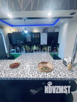 2-к квартира, вторичка, 36м2, 2/2 этаж