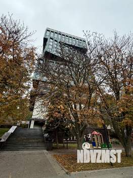 3-к квартира, вторичка, 87м2, 17/24 этаж