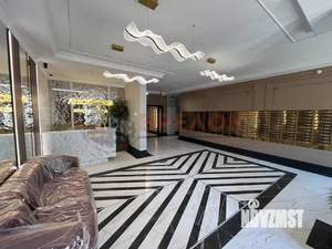 2-к квартира, вторичка, 64м2, 10/24 этаж