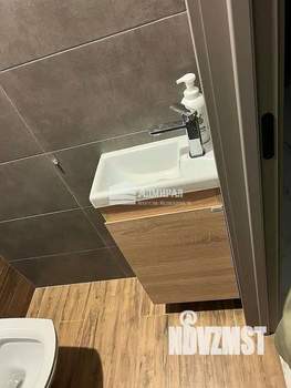 2-к квартира, вторичка, 56м2, 20/21 этаж