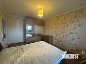2-к квартира, вторичка, 51м2, 5/9 этаж
