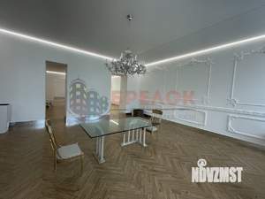 Студия квартира, вторичка, 200м2, 3/5 этаж