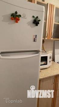 2-к квартира, вторичка, 40м2, 2/9 этаж