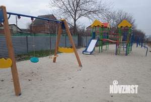 3-к квартира, вторичка, 125м2, 1/2 этаж