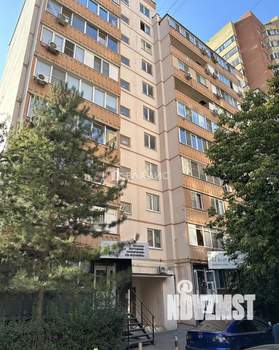 2-к квартира, вторичка, 51м2, 5/10 этаж