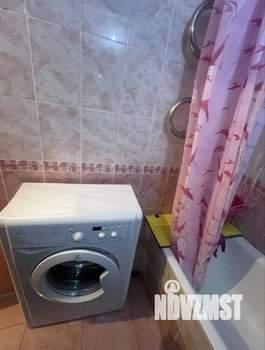 1-к квартира, вторичка, 32м2, 5/5 этаж