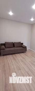 1-к квартира, вторичка, 24м2, 8/9 этаж