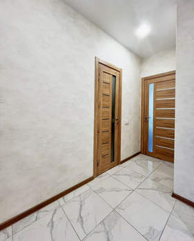 3-к квартира, вторичка, 73м2, 23/25 этаж
