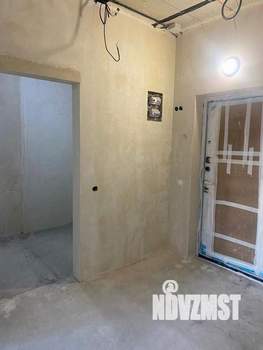 2-к квартира, вторичка, 50м2, 8/26 этаж