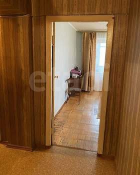 3-к квартира, вторичка, 66м2, 8/9 этаж