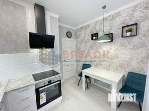 1-к квартира, вторичка, 38м2, 5/11 этаж